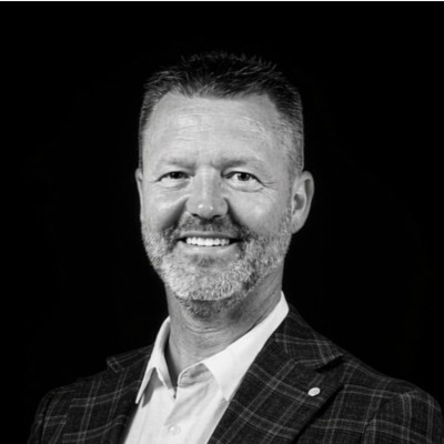 Edo-Jan Koster